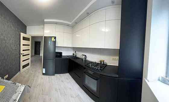 Оренда Квартири Івано-Франківськ (вул. Яблунева 2) Вовчинець