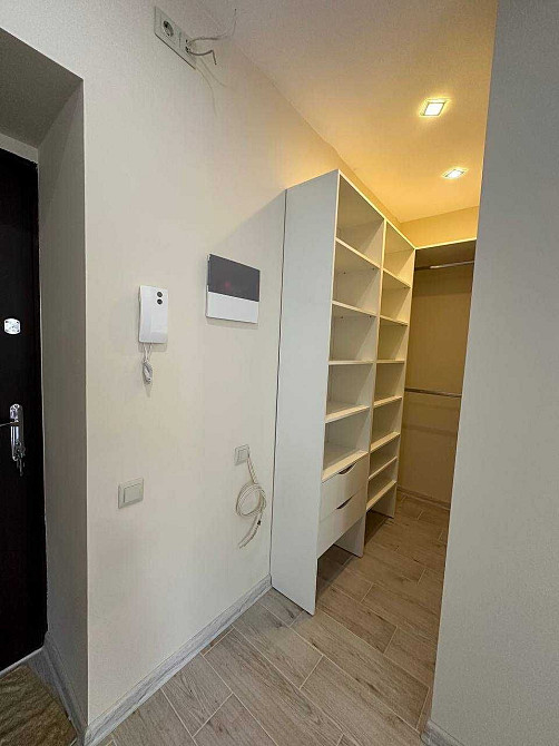 Оренда Квартири Івано-Франківськ (вул. Яблунева 2) Волчинец - изображение 3