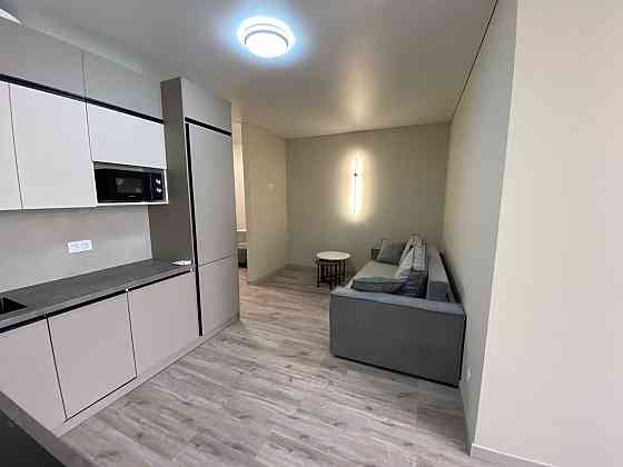 Оренда 1 кімнатної квартири Виноградар Варшавський плюс Виговського Киев