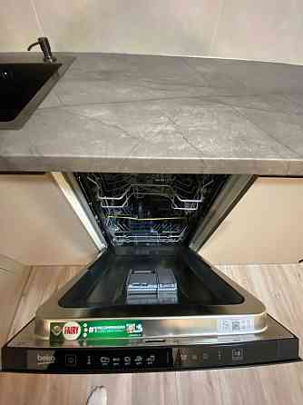 Оренда 1 кімнатної квартири Виноградар Варшавський плюс Виговського Киев