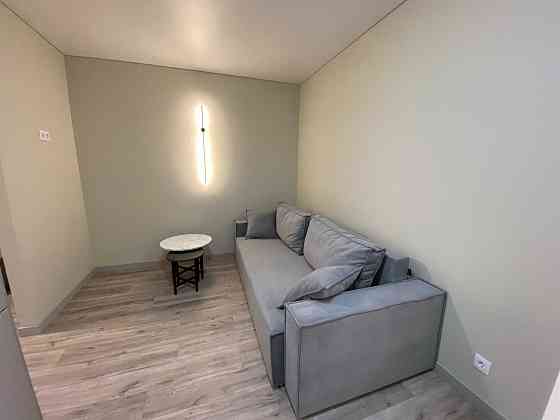 Оренда 1 кімнатної квартири Виноградар Варшавський плюс Виговського Киев