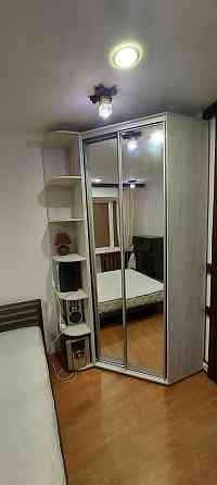 Сдам 1к. Район Гагарина. Днепр