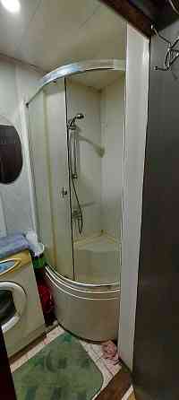 Сдам 1к. Район Гагарина. Днепр