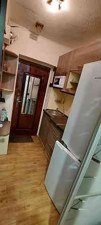 Сдам 1к. Район Гагарина. Днепр