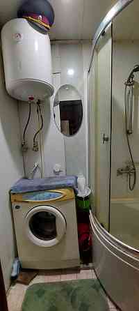 Сдам 1к. Район Гагарина. Днепр