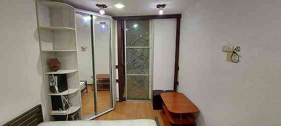 Сдам 1к. Район Гагарина. Днепр