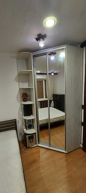 Сдам 1к. Район Гагарина. Днепр - изображение 2