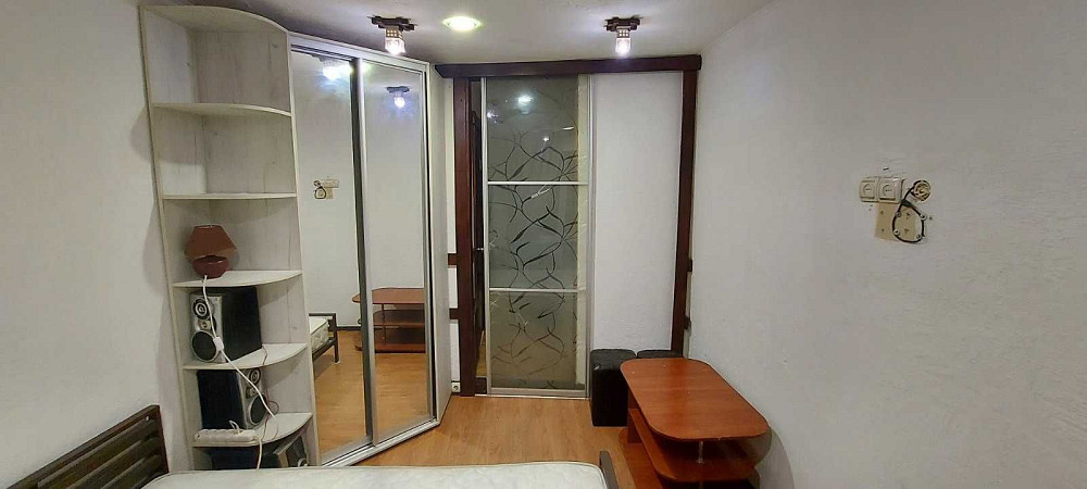 Сдам 1к. Район Гагарина. Днепр - изображение 3