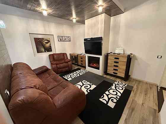 1 к.кв. ул. Елены Пчёлки 3 А, м. Позняки Киев