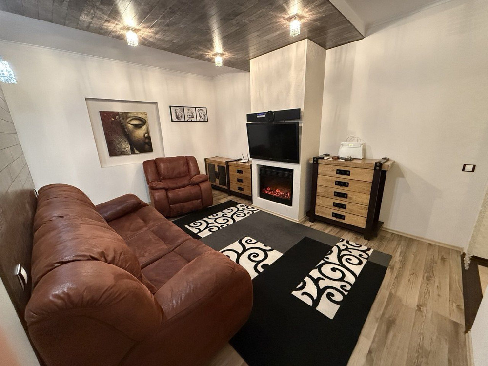 1 к.кв. ул. Елены Пчёлки 3 А, м. Позняки Киев - изображение 1