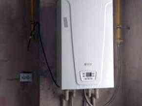 1 кімн. квартира в ЖК Смарагдове місто вул. Європейська, Нові Петрівці Нові Петрівці