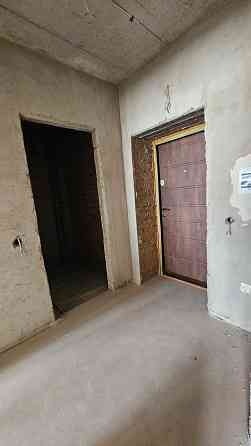 1 кімн. квартира в ЖК Смарагдове місто вул. Європейська, Нові Петрівці Нові Петрівці