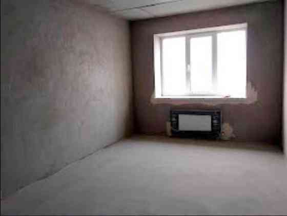 1 кімн. квартира в ЖК Смарагдове місто вул. Європейська, Нові Петрівці Нові Петрівці