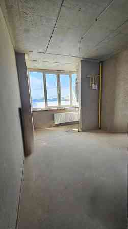 1 кімн. квартира в ЖК Смарагдове місто вул. Європейська, Нові Петрівці Нові Петрівці