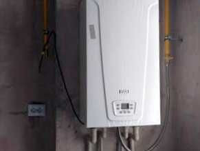 1 кімн. квартира в ЖК Смарагдове місто вул. Європейська, Нові Петрівці Новые Петровцы - изображение 4