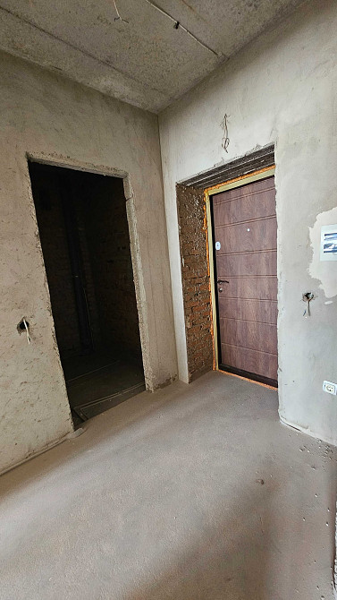 1 кімн. квартира в ЖК Смарагдове місто вул. Європейська, Нові Петрівці Новые Петровцы - изображение 6