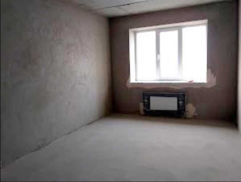 1 кімн. квартира в ЖК Смарагдове місто вул. Європейська, Нові Петрівці Новые Петровцы - изображение 5