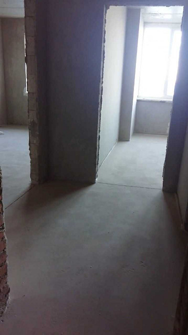 1 кімн. квартира в ЖК Смарагдове місто вул. Європейська, Нові Петрівці Новые Петровцы - изображение 7