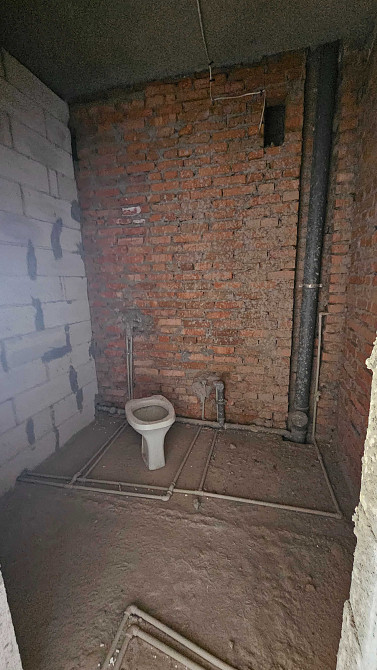 1 кімн. квартира в ЖК Смарагдове місто вул. Європейська, Нові Петрівці Новые Петровцы - изображение 8