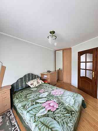 Продаж квартири вул. Васильянок Залізничний вокзал, центр міста. Ивано-Франковск