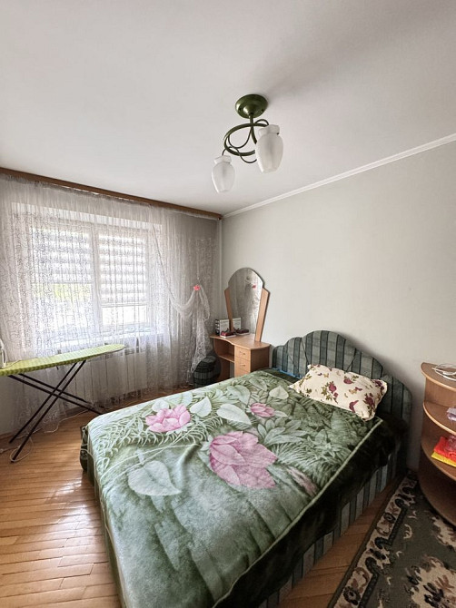 Продаж квартири вул. Васильянок Залізничний вокзал, центр міста. Івано-Франківськ - зображення 6