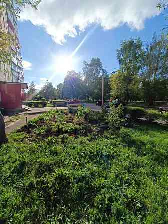 Продам 2 кв. метро Салтовская, Студенческая Харьков