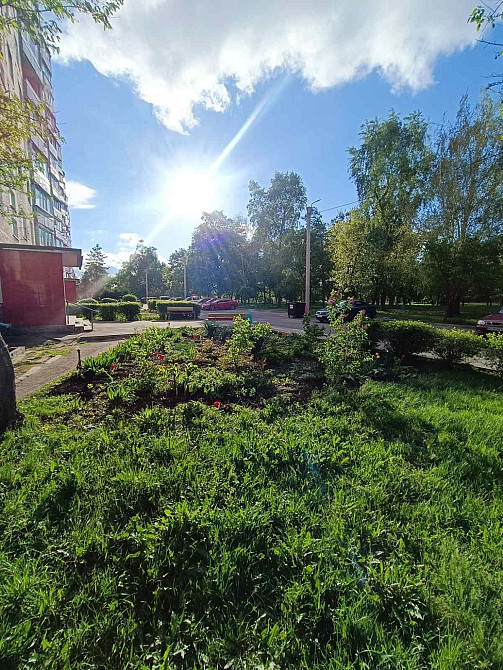 Продам 2 кв. метро Салтовская, Студенческая Харків - зображення 2