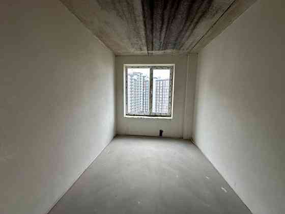 Продам 2кк в центрі Вишневого!!! Вишневое