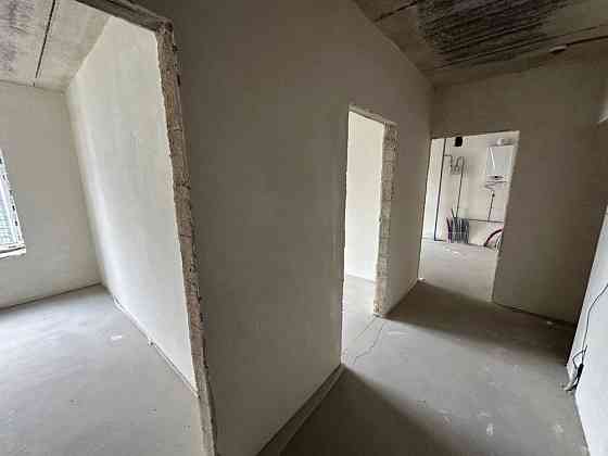 Продам 2кк в центрі Вишневого!!! Вишневое