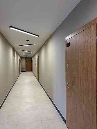 Продам 2кк в центрі Вишневого!!! Вишневое