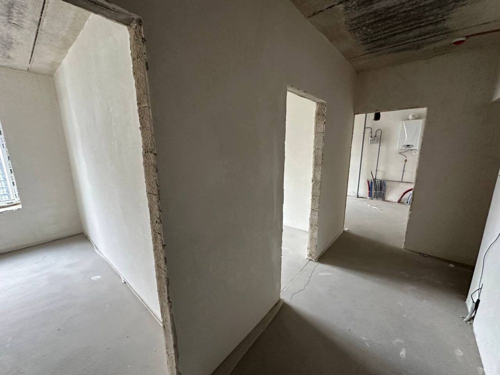 Продам 2кк в центрі Вишневого!!! Вишневое - изображение 4