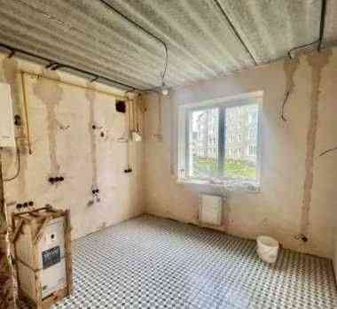 Терміново! Простора квартира/Оформлення 2% /жк Гранд Віллас Ворзель