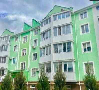 Терміново! Простора квартира/Оформлення 2% /жк Гранд Віллас Ворзель