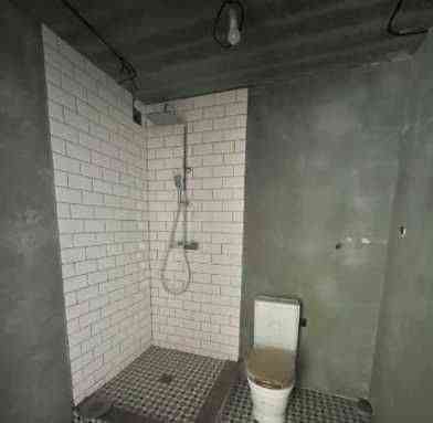 Терміново! Простора квартира/Оформлення 2% /жк Гранд Віллас Ворзель