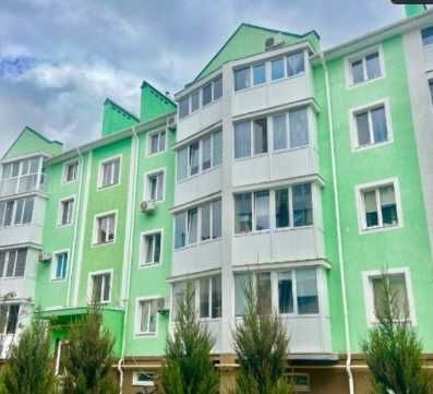 Терміново! Простора квартира/Оформлення 2% /жк Гранд Віллас Ворзель - изображение 4