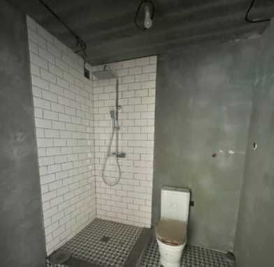 Терміново! Простора квартира/Оформлення 2% /жк Гранд Віллас Ворзель - изображение 2