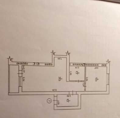 Терміново! Простора квартира/Оформлення 2% /жк Гранд Віллас Ворзель - изображение 3