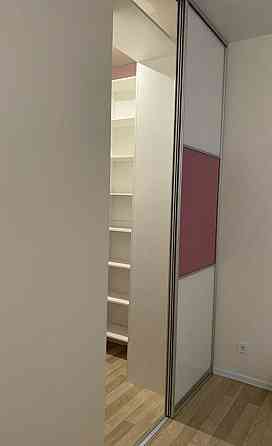 Продам 3к квартиру. метро 23 Августа Харьков