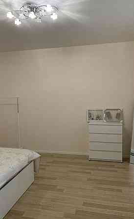 Продам 3к квартиру. метро 23 Августа Харьков