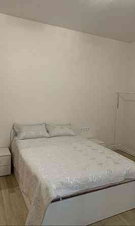 Продам 3к квартиру. метро 23 Августа Харьков