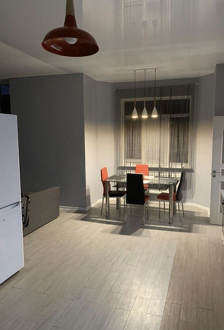 Продам 3к квартиру. метро 23 Августа Харків - зображення 1