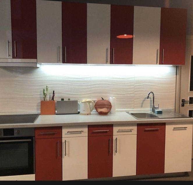 Продам 3к квартиру. метро 23 Августа Харків - зображення 2