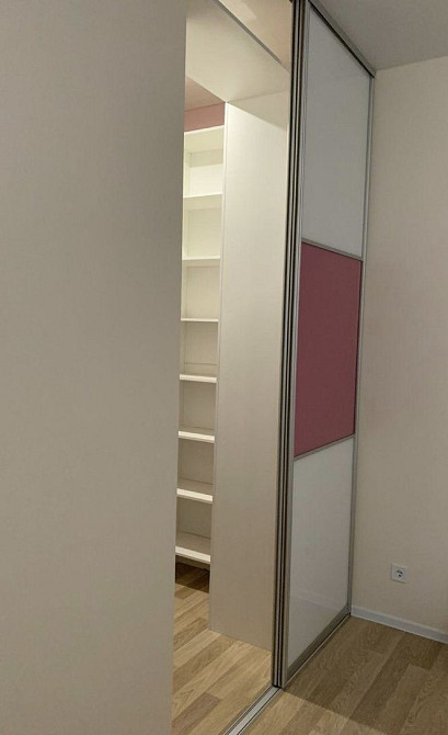 Продам 3к квартиру. метро 23 Августа Харків - зображення 6