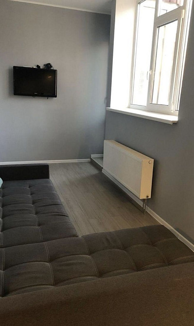 Продам 3к квартиру. метро 23 Августа Харків - зображення 7