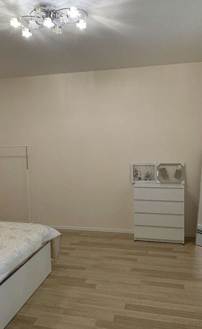 Продам 3к квартиру. метро 23 Августа Харків - зображення 4