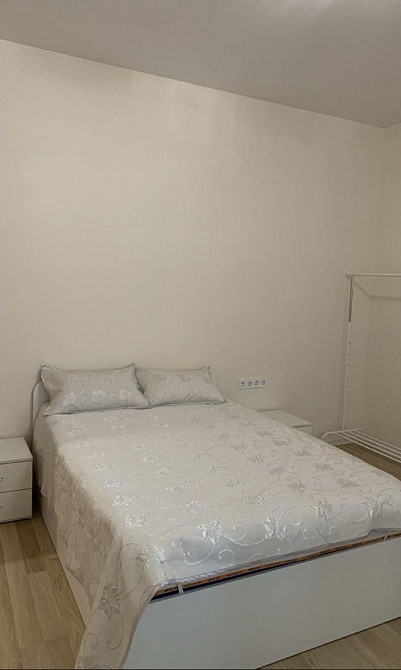 Продам 3к квартиру. метро 23 Августа Харків - зображення 5