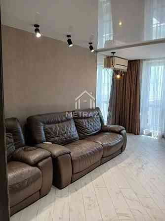 Продам 3к квартиру. Метро Холодная гора Харьков