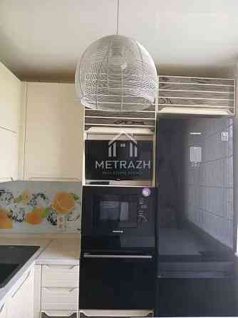 Продам 3к квартиру. Метро Холодная гора Харьков