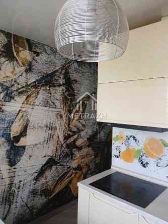 Продам 3к квартиру. Метро Холодная гора Харьков