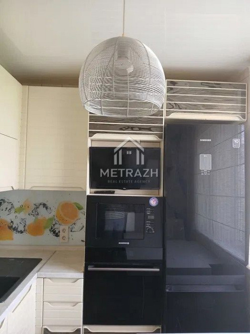 Продам 3к квартиру. Метро Холодная гора Харків - зображення 2